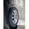 nissan dayz-roox 2018 CFJ1548451 image 10