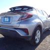 toyota c-hr 2018 646828-N2025010004F-21 image 3