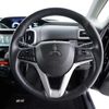 mitsubishi delica-d2 2017 -MITSUBISHI--Delica D2 DAA-MB36S--MB36S-650652---MITSUBISHI--Delica D2 DAA-MB36S--MB36S-650652- image 16