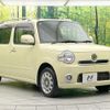 daihatsu mira-cocoa 2012 quick_quick_L675S_L675S-0121758 image 17