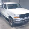 ford f150 2015 CFJ1643313 image 1