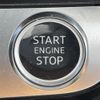 audi a8 2021 CFJ1579029 image 14