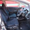 honda fit 2010 -HONDA--Fit DBA-GE8--GE8-1309536---HONDA--Fit DBA-GE8--GE8-1309536- image 27