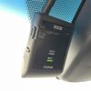 honda vezel 2018 CFJ1734794 image 17