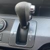 honda freed 2010 CFJ1794079 image 20