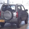 suzuki jimny 2006 -SUZUKI 【水戸 581ｶ5283】--Jimny JB23W-505091---SUZUKI 【水戸 581ｶ5283】--Jimny JB23W-505091- image 6