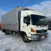 hino ranger 2016 -HINO--Hino Ranger FE7JMAA--11383---HINO--Hino Ranger FE7JMAA--11383- image 30