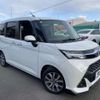 toyota tank 2016 -TOYOTA--Tank M900A--0000564---TOYOTA--Tank M900A--0000564- image 16