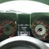 suzuki jimny 2021 quick_quick_3BA-JB64W_JB64W-193092 image 12