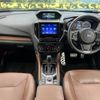 subaru forester 2019 -SUBARU--Forester 5AA-SKE--SKE-028806---SUBARU--Forester 5AA-SKE--SKE-028806- image 2