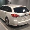 subaru legacy-touring-wagon 2010 -SUBARU--Legacy Wagon BR9-024318---SUBARU--Legacy Wagon BR9-024318- image 2