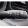 toyota yaris 2021 CFJ1614142 image 16