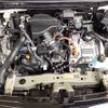 nissan nissan-others 2025 CFJ1292736 image 20