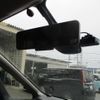nissan serena 2018 quick_quick_DAA-GFC27_GFC27-101721 image 7