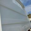 mitsubishi-fuso canter 2007 -MITSUBISHI--Canter PDG-FE71DD--FE71DD-530288---MITSUBISHI--Canter PDG-FE71DD--FE71DD-530288- image 16