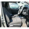 toyota hilux 2021 CFJ1586487 image 7