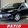 toyota yaris 2020 CFJ1603451 image 1