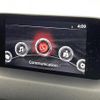 mazda cx-5 2018 -MAZDA--CX-5 3DA-KF2P--KF2P-201554---MAZDA--CX-5 3DA-KF2P--KF2P-201554- image 19