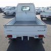 mitsubishi minicab-truck 1996 21510 image 8