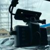 toyota townace-truck 2019 GOO_NET_EXCHANGE_0700718A30250603W007 image 17