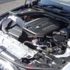 bmw 3-series 2020 -BMW--BMW 3 Series 3DA-5V20--WBA5V720X0FH38169---BMW--BMW 3 Series 3DA-5V20--WBA5V720X0FH38169- image 15