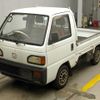 honda acty-truck 1993 No.15769 image 4