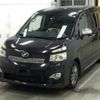 toyota voxy 2011 -TOYOTA--Voxy ZRR70W-0464916---TOYOTA--Voxy ZRR70W-0464916- image 4