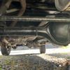 suzuki jimny 2004 CFJ1857878 image 6