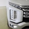 mitsubishi delica-d5 2022 -MITSUBISHI--Delica D5 3DA-CV1W--CV1W-4001861---MITSUBISHI--Delica D5 3DA-CV1W--CV1W-4001861- image 9