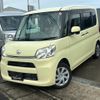 daihatsu tanto 2013 -DAIHATSU--Tanto LA600S--0019447---DAIHATSU--Tanto LA600S--0019447- image 1