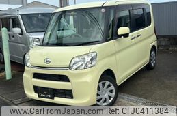 daihatsu tanto 2013 -DAIHATSU--Tanto LA600S--0019447---DAIHATSU--Tanto LA600S--0019447-