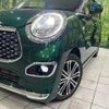 daihatsu cast 2018 quick_quick_LA260S_LA260S-0029936 image 13