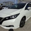 nissan leaf 2018 -NISSAN--Leaf ZE1--ZE1-031430---NISSAN--Leaf ZE1--ZE1-031430- image 41