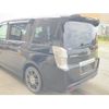 honda stepwagon 2010 CFJ1658569 image 6