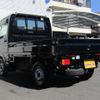 suzuki carry-truck 2016 -SUZUKI--Carry Truck EBD-DA16T--DA16T-310962---SUZUKI--Carry Truck EBD-DA16T--DA16T-310962- image 5
