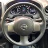 nissan note 2012 -NISSAN--Note DBA-E12--E12-030121---NISSAN--Note DBA-E12--E12-030121- image 12