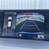 lexus nx 2015 -LEXUS--Lexus NX DBA-AGZ10--AGZ10-1005565---LEXUS--Lexus NX DBA-AGZ10--AGZ10-1005565- image 20