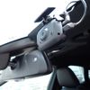 bmw 2-series 2020 -BMW--BMW 2 Series 3BA-7K15--WBA12AK0007F42661---BMW--BMW 2 Series 3BA-7K15--WBA12AK0007F42661- image 15