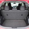 toyota vitz 2014 646828-Y2025010239F-21 image 17
