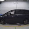 honda odyssey 2014 TE3050 image 6