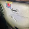 suzuki alto-van 2011 -SUZUKI--Alto Van HBD-HA25V--HA25V-721481---SUZUKI--Alto Van HBD-HA25V--HA25V-721481- image 8