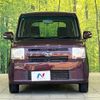 daihatsu move-conte 2013 -DAIHATSU--Move Conte DBA-L585S--L585S-0034657---DAIHATSU--Move Conte DBA-L585S--L585S-0034657- image 15