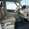mazda flair-wagon 2012 -MAZDA--Flair Wagon DBA-MM21S--MN21S-702007---MAZDA--Flair Wagon DBA-MM21S--MN21S-702007- image 13