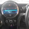 mini mini-others 2019 CFJ1622119 image 10