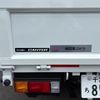 mitsubishi-fuso canter 2025 GOO_NET_EXCHANGE_0506496A30250422W002 image 60