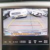 toyota crown-majesta 2014 -TOYOTA 【名変中 】--Crown Majesta GWS214--6005790---TOYOTA 【名変中 】--Crown Majesta GWS214--6005790- image 14