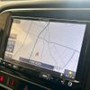 mitsubishi outlander-phev 2018 quick_quick_5LA-GG3W_GG3W-0601677 image 3