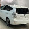 toyota prius-α 2013 -TOYOTA--Prius α ZVW40W-3084138---TOYOTA--Prius α ZVW40W-3084138- image 2