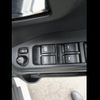 daihatsu wake 2016 -DAIHATSU 【福井 581ｷ5907】--WAKE LA700S--0065834---DAIHATSU 【福井 581ｷ5907】--WAKE LA700S--0065834- image 4