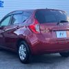 nissan note 2013 -NISSAN--Note DBA-E12--E12-133496---NISSAN--Note DBA-E12--E12-133496- image 20